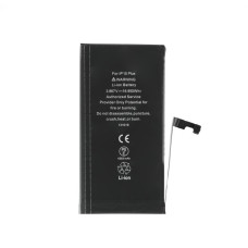 Batteria per Apple iPhone 15 Plus, originale (OEM), 4383 mAh