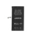 Batteria per Apple iPhone 15 Plus, originale (OEM), 4383 mAh