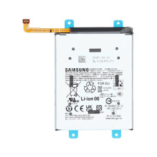 Batteria per Samsung Galaxy A36, originale, 5000 mAh