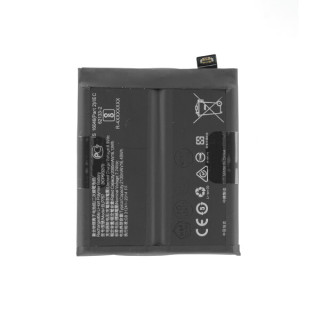 Batteria per Oppo Find X2 Pro, BLP767, 2130 mAh
