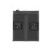 Batteria per Oppo Find X2 Pro, BLP767, 2130 mAh