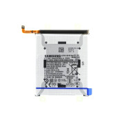 Batteria per Samsung Galaxy S25 Edge / SM-S937, originale, 3900 mAh