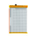 Batteria per Xiaomi Redmi 13 / Poco M6 4G, BN5T, 5030 mAh