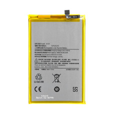 Batteria per Xiaomi Redmi A3, BN5R, 5000 mAh