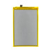 Batteria per Xiaomi Redmi A3, BN5R, 5000 mAh