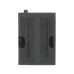 Batteria per OnePlus Nord 4, BLPA97, 2750 mAh