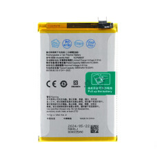 Batteria per Oppo Realme C63, BLPA83, 5000 mAh