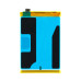 Batteria per Oppo Realme C63, BLPA83, 5000 mAh