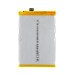 Batteria per Oppo Realme C67, BLPA17, 5000 mAh