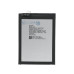 Batteria per Nothing Phone (1), 4500 mAh