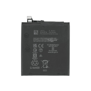 Batteria per Google Pixel 9 Pro XL, 5060 mAh