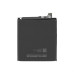 Batteria per Google Pixel 9 Pro XL, 5060 mAh