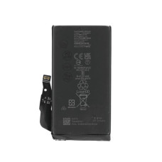 Batteria per Google Pixel 8a, 4492 mAh