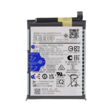 Batteria per Samsung Galaxy A14 5G / SM-A146, originale, 5000 mAh