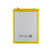 Batteria per Motorola Moto G (2023) / Moto G Stylus (2023) / Moto G Stylus 5G (2023), PG50, 5000 mAh Batteria per Motorola Moto G (2023) / Moto G Stylus (2023) / Moto G Stylus 5G (2023), PG50, 5000 mAh