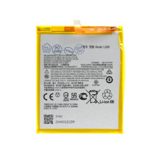 Batteria per Motorola One Fusion Plus / XT2067, LG50, 5000 mAh