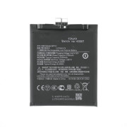 Batteria per Xiaomi 14 Ultra, BP51, 5300 mAh Batteria per Xiaomi 14 Ultra, BP51, 5300 mAh