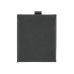 Batteria per Xiaomi 14 Ultra, BP51, 5300 mAh