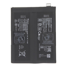 Batteria per OnePlus 13, BLPB09, 6000 mAh