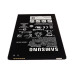 Batteria per Samsung Galaxy Tab Active5 / SM-X300 / SM-X306, originale, 5050 mAh