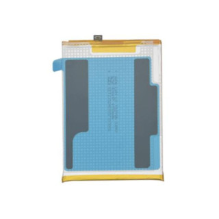 Batteria per Xiaomi Redmi 13 / Poco M6 4G, BN5T, originale, 5030 mAh