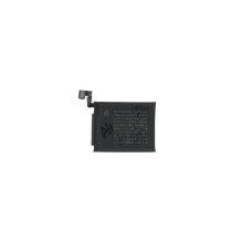 Batteria per Apple Watch 10, 46 mm, originale (OEM), 327 mAh Batteria per Apple Watch 10, 46 mm, originale (OEM), 327 mAh