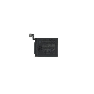 Batteria per Apple Watch 10, 46 mm, originale (OEM), 327 mAh