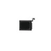 Batteria per Apple Watch 10, 46 mm, originale (OEM), 327 mAh