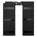 Batteria per Apple iPad Pro 13 (2024) / A2925 / A2926, originale (OEM), 10209 mAh Batteria per Apple iPad Pro 13 (2024) / A2925 / A2926, originale (OEM), 10209 mAh