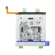 Batteria per Samsung Galaxy S25 / SM-S931, originale, 4000 mAh