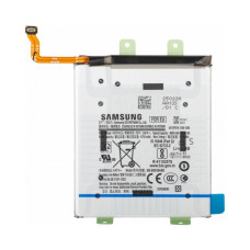 Batteria per Samsung Galaxy S25+ / S25 FE / SM-S936 / SM-S731, originale, 4900 mAh Batteria per Samsung Galaxy S25+ / S25 FE / SM-S936 / SM-S731, originale, 4900 mAh