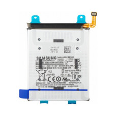 Batteria per Samsung Galaxy S25 Ultra / SM-S938, originale, 5000 mAh