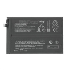 Batteria per Xiaomi Redmi 15C 4G / 5G, BN68, 6000 mAh Batteria per Xiaomi Redmi 15C 4G / 5G, BN68, 6000 mAh
