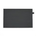 Batteria per Xiaomi Redmi 15C 4G / 5G, BN68, 6000 mAh Batteria per Xiaomi Redmi 15C 4G / 5G, BN68, 6000 mAh