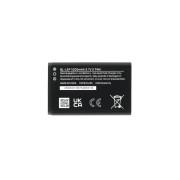 Batteria per Nokia 105 (2024), BL-L5P, 1000 mAh