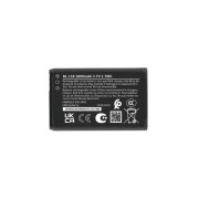 Batteria per Nokia 105+ (2022), BL-L5K, 1000 mAh