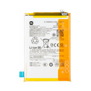 Batteria per Xiaomi Redmi 14C / Poco C75, BN5X, originale, 5160 mAh