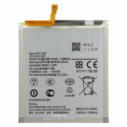 Batteria per Samsung Galaxy S25, SM-S931, 4000 mAh 
