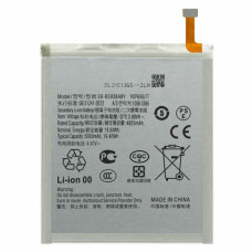 Batteria per Samsung Galaxy S25 Ultra, SM-S938, 5000 mAh Batteria per Samsung Galaxy S25 Ultra, SM-S938, 5000 mAh