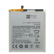 Batteria per Samsung Galaxy S25 Edge, SM-S937, 3900 mAh