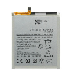 Batteria per Samsung Galaxy S25 Edge, SM-S937, 3900 mAh Batteria per Samsung Galaxy S25 Edge, SM-S937, 3900 mAh