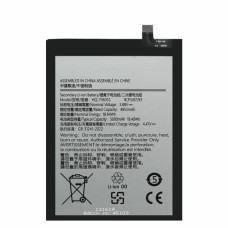 Batteria per Samsung Galaxy A06 / A06 5G, HQ-7160SS, 5000 mAh Batteria per Samsung Galaxy A06 / A06 5G, HQ-7160SS, 5000 mAh