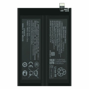 Batteria per Xiaomi Redmi Note 14 4G, 5500 mAh