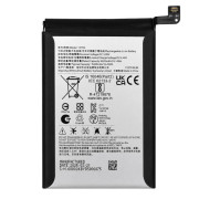 Batteria per Nothing Phone (3a) / (3a) Pro, 5000 mAh Batteria per Nothing Phone (3a) / (3a) Pro, 5000 mAh