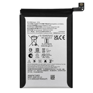 Batteria per Nothing Phone (3a) / (3a) Pro, 5000 mAh Batteria per Nothing Phone (3a) / (3a) Pro, 5000 mAh