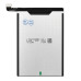 Batteria per Nothing Phone (3a) / (3a) Pro, 5000 mAh Batteria per Nothing Phone (3a) / (3a) Pro, 5000 mAh