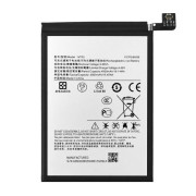Batteria per Nothing Phone (2a) Plus / CMF Phone (1), 5000 mAh Batteria per Nothing Phone (2a) Plus / CMF Phone (1), 5000 mAh