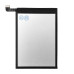 Batteria per Nothing Phone (2a) Plus / CMF Phone (1), 5000 mAh Batteria per Nothing Phone (2a) Plus / CMF Phone (1), 5000 mAh