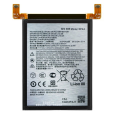 Batteria per Motorola Edge 30 Fusion / Edge 40, 4400 mAh Batteria per Motorola Edge 30 Fusion / Edge 40, 4400 mAh
