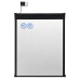 Batteria per Motorola Moto G15 / G86, RA52, 5100 mAh Batteria per Motorola Moto G15 / G86, RA52, 5100 mAh